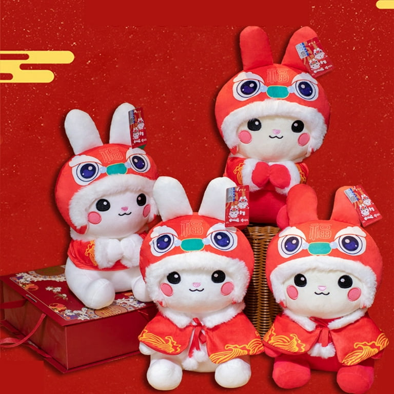 New hotsell stuffed animals