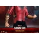thumbnail image 5 of Figura Hot Toys 1:6 de Escala Marvel Studios: Shang-Chi, 5 of 8