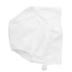 thumbnail image 3 of Calzoncillos de entrenamiento para bebés, ropa interior de entrenamiento para ir al baño, ropa interior lavable para entrenamiento para ir al baño, calzoncillos de entrenamiento de al, 3 of 14