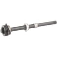 thumbnail image 3 of TrakMotive NI-3503 CV Intermediate Shaft Fits select: 2013 INFINITI JX35, 3 of 4