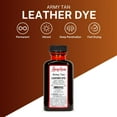 thumbnail image 3 of Angelus® Leather Dye, 3 oz. Army Tan, 3 of 3