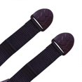 thumbnail image 3 of 5 Pcs Fabric Drawer Safety Lock Child Cabinet Lock Child Safety Straps Safety Cabinet Locks, 3 of 5
