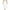 White, variant on Lolmot Skirts for Women Trendy Summer Elastic High Waist Maxi Skirts Solid Casual Flowy Tiered Ruffle A Line Swing Long Skirt