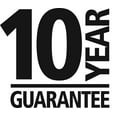 thumbnail image 7 of Brabantia Trash Can Newicon, 8 Gallon / 30L Metallic Gray, 7 of 7