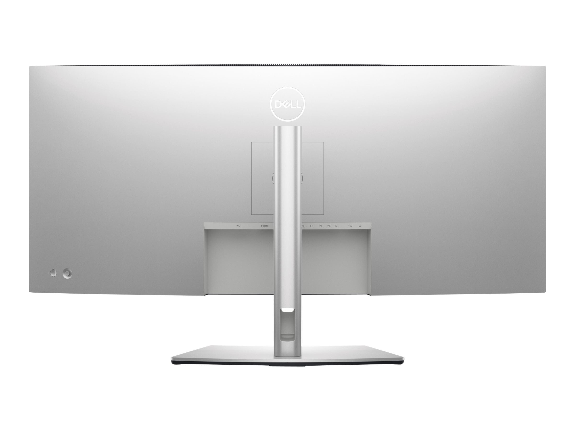 Dell UltraSharp U3821DW - 38