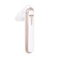 thumbnail image 3 of YK-10 Auriculares inalámbricos Bluetooth Auriculares deportivos empresariales Auriculares estéreo (blanco), 3 of 8