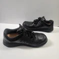 thumbnail image 2 of New Balance 813 Mens 12.5 4E Wide Black Lace Up Comfort Casual Walking Shoes, 2 of 6