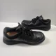 thumbnail image 2 of New Balance 813 Mens 12.5 4E Wide Black Lace Up Comfort Casual Walking Shoes, 2 of 6