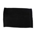 thumbnail image 1 of Towel City Luxury Bath Sheet, 1 of 1