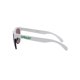 thumbnail image 5 of Lentes Oakley Frogskins Lite Matte White / Prizm Jade OO9374-15 Oakley Frogskins Lite, 5 of 12
