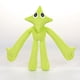 thumbnail image 4 of 30cm Muñeco de peluche de arcoíris para niños, juguete de felpa suave de 30cm, estilo Kawaii, regalo JadeP Muñeco de peluche de arcoíris para niños, 4 of 8