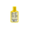 thumbnail image 4 of Conditionneur d'eau Tetra BettaSafe  pour les poissons Betta, 4 of 6