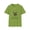 Kiwi, variant on Funny Slogan T Shirts With Funny Words Unisex Softstyle Tee 100 Percent Ring Spun Cotton Gildan Softstyle 64000