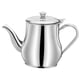 thumbnail image 5 of Colador de aceite, olla, dispensador de cocina, freír, cocinar y jarra de jugo, cocina 32 onzas, 5 of 9