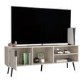thumbnail image 3 of Mesa para TV Vulanno Capri para TV de 70 Virtual Muebles, 3 of 8