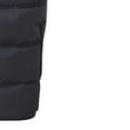 thumbnail image 3 of 2786 Mens Bryher Recycled Body Warmer, 3 of 4