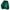 Green, variant on Elvqul Womens Hoodies Plain Oversized Lightweight Sweatshirts for Women Pullover Black Casual Sweater Tops