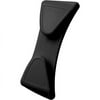 Enhance Your Performance with Goggle Grip Micro Black Accessories