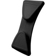 Enhance Your Performance with Goggle Grip Micro Black Accessories