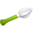 thumbnail image 1 of Cuisinox Citrus Reamer, Green, 1 of 3