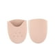 thumbnail image 3 of 4xDance Pointe Shoes Toe Pads 1 Par Suave Para Zapatillas De Ballet Senderismo Gimnasia, 3 of 8