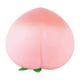 thumbnail image 2 of Juguetes antiestrés Peaches Peaches Nuevo truco extraño, 2 of 8