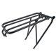 thumbnail image 1 of Estante de bicicleta plegable 3 sesenta, negro para Brompton Afortunado Sencillez, 1 of 5