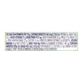 thumbnail image 3 of Margarina Primavera Rama sin sal 90 g, 3 of 4