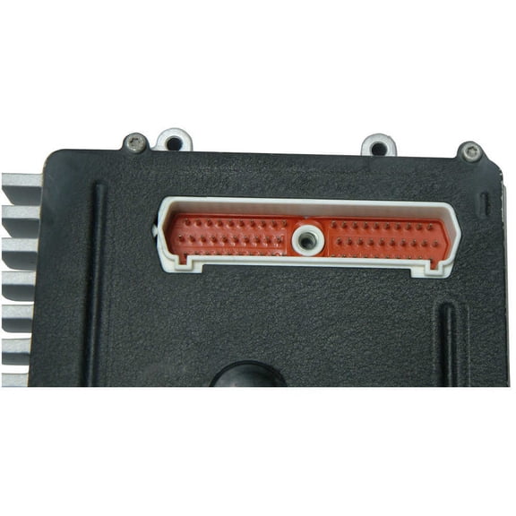 Cardone 73-80076 Transmission Control Module Fits select: 1999-2001 JEEP GRAND CHEROKEE