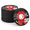 4-1/2" x 1/4"-50.0, variant on 4-1/2" x 1/4" 50.0 Pack Aluminum Oxide Grinding Wheels for General Metal Use