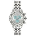 thumbnail image 1 of INC International Concepts Montre Bracelet Argenté pour Femmes (Gris), 1 of 4
