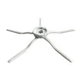 thumbnail image 3 of For Xiaomi Roborock S7 T7plus Main Side Brush Filter Mop Cloth Parts, 3 of 5