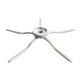 thumbnail image 2 of Para Xiaomi Roborock S7 T7s Hepa Accesorio de filtro desmontable, 2 of 4