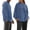 Navy, variant on GrmtClth Hoodies for Men Oversized Y2k Retro Grunge Couples Sweatshirts with Hood Classic Long Sleeve Acid Wash Sweatshirts Dark Purple 3XL