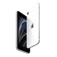 thumbnail image 2 of iPhone SE 2 Apple 64 GB Blanco Telcel, 2 of 3