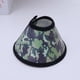 thumbnail image 3 of EeaseMX Precioso collar isabelino antimordeduras para mascotas, protector antiarañazos para perros, cachorros y gatos (Camuflaje n.° 7), 3 of 7
