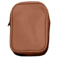 thumbnail image 1 of TIELUTT Women's Leg Bag Thigh Bag Motorcycle Wate Rproof Mobile Phone Thigh Bag Small Belt Bag with Removable Large Weekend Bag Bag for Shoes Travel Mens Overnight Bag Small Large String Bag Football, 1 of 3