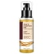 thumbnail image 1 of Aceite capilar multifuncional Essence Oil Mainstay para prevenir la caída del cabello, reparar el cabello, suavizar el cabello y mejorar la ansiedad por el cuidado del cabello 50 ml (compre 2 y ahorre, 1 of 9