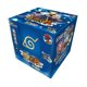 thumbnail image 1 of Nueva tarjeta Original de edición de colección de lujo de Naruto, Personaje de Anime de Naruto Sasuke, juegos de mesa TCG, juguetes para niños, regalos de navidad, 1 of 4