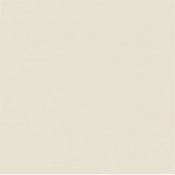 61 Upholstery Vinyl Fabric, Mystic White