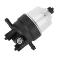 thumbnail image 2 of Conjunto de filtro de combustible para automóvil 130306380, repuesto compatible con motor Perkins., 2 of 9