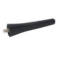 thumbnail image 1 of Car Short Antenna, Vehicle Short Aerial Stable  6561N3 Anti Rust   for Exterior Part, 1 of 8