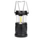 thumbnail image 1 of 4PCS Mini COB Tent Lamp LED Lantern TelescopicTorch Camping Lamp,A, 1 of 5