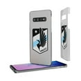 thumbnail image 4 of Minnesota United FC Galaxy Insignia Clear Case, 4 of 6