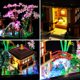thumbnail image 5 of Kit de iluminación LIGHTAILING 10315 Tranquil-Garden para Lego, 5 of 6