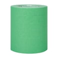 thumbnail image 3 of Painter's Mate .94 In. X 60 Yd. Green Painter's Tape, 6-pack, 3 of 9