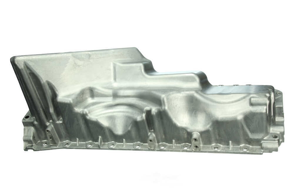 URO Parts 11137556663 Engine Oil Pan