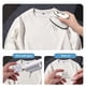 thumbnail image 4 of Parches Para Planchar, Parches Brillantes Para Mochila, 26 Piezas Para Bricolaje, 4 of 7