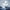 White, variant on HeadphonesBluetooth Earphones Wireless Sports Earphones Over The Ear Bluetooth Earphones With Long Battery Life and Low Latency Noise Cancelling Headphones