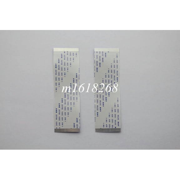 For Flat ribbon cable connect LCD Panel to Board 6870C-88882